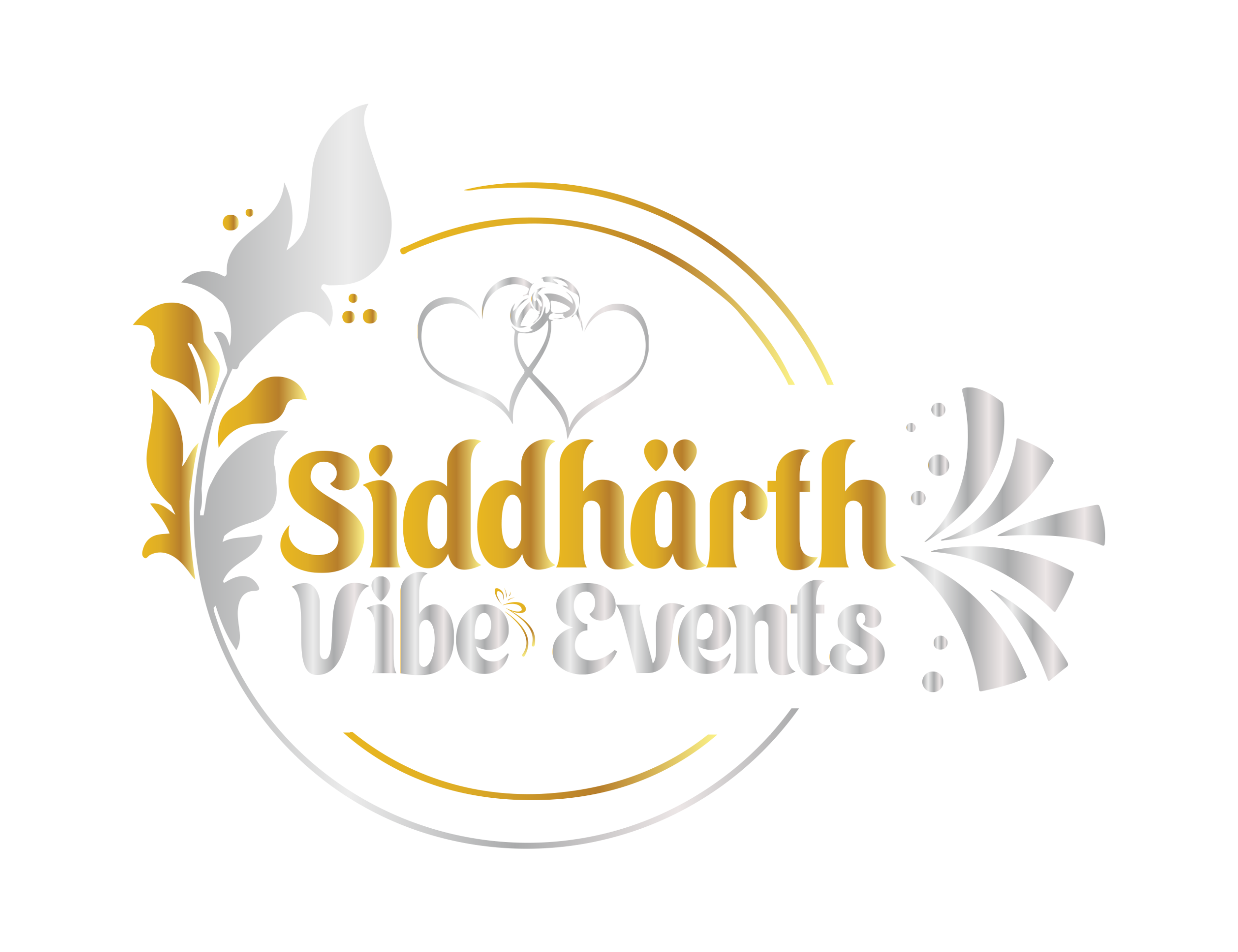Siddharth Vibe Events